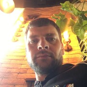 ���������� ����, ���� ������� �����, 38 ���, ������������ ��� ������, ����� � ���������, c�������� ���������, ���������