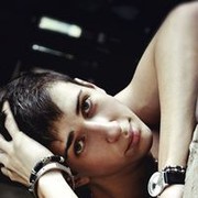 ,   Sexesss, 31 ,   ,   , c , 