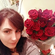  ,   , 44 ,  