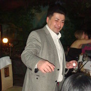  ,   Sport, 47 ,   ,   , c , 