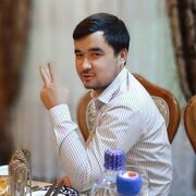 ���������� �������, ���� ������� BaXaa, 30 ���, ������������ ��� ������, ����� � ���������