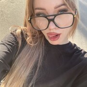  ,   , 19 ,   ,   , 