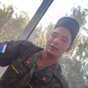  -,   , 21 ,   ,   
