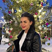 ���������� �����-���������, ���� ������� ����, 37 ���, ������������ ��� ������, ����� � ���������