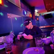  ,   , 25 ,   ,   , c 