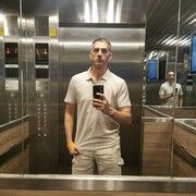  -,   , 40 ,   ,   