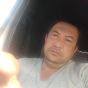  ,   , 42 ,   ,   