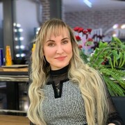  ,   Sveta, 37 ,   ,   , c , 