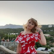 ���������� ���������, ���� ������� �����, 45 ���, ������������ ��� ������