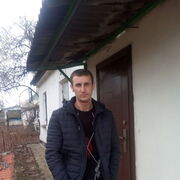  ,   , 39 ,     , c 