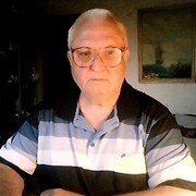  ,   , 78 ,   c 