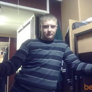   ,   , 35 ,     , c 