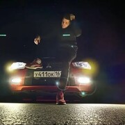 ���������� ��������, ���� ������� ����, 30 ���, ������������ ��� ������, ����� � ���������, c�������� ���������