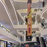 ���������� ������, ���� ������� ������, 35 ���, ������������ ��� ������, ����� � ���������, c�������� ���������