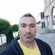  ,   , 48 ,   ,   , c 
