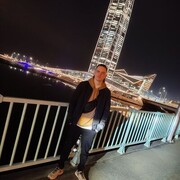 ���������� �����-���������, ���� ������� �����, 34 ����, ������������ ��� ������, ����� � ���������