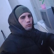 ���������� Codicote, ������� Diosvel, 26