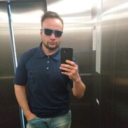  ,   , 36 ,  