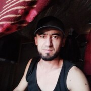  ,  Asrorbek, 30