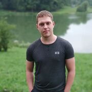  ,   , 29 ,   ,   
