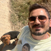  Korfez,  Ferhat, 34