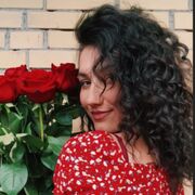 ���������� �����-���������, ���� ������� �����, 31 ���, ������������ ��� ������, ����� � ���������, c�������� ���������