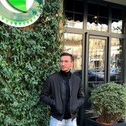  ,  , 30
