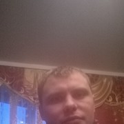 ���������� �����, ���� ������� ������, 34 ����, ������������ ��� ������