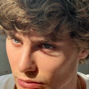 ���������� �����-���������, ���� ����� ����, 23 ����, ������������ ��� ������, ����� � ���������