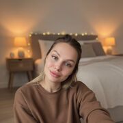 ���������� ������, ���� ������� �����, 29 ���, ������������ ��� ������, ����� � ���������