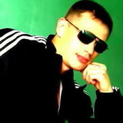 ���������� �����-���������, ���� ������� Andrew, 41 ���, ������������ ��� ������, ����� � ���������, c�������� ���������