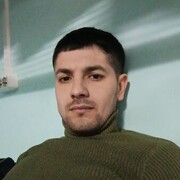 ���������� ������, ���� ������� Kolya, 28 ���, ������������ ��� ������, ����� � ���������