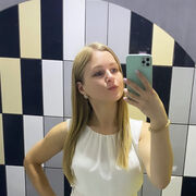  ,    , 28 ,   ,   