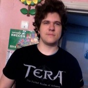 ���������� �������, ���� ������� �������, 32 ����, ������������ ��� ������, ���������