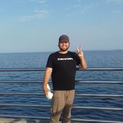  Lefkada,  Nigel, 35