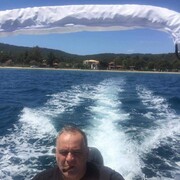  Thessaloniki,   George, 52 ,   ,   , c 