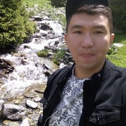  ,   , 31 ,   ,   , c , 