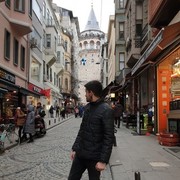 ���������� ������, ���� ������� ������, 29 ���, ������������ ��� ������, ����� � ���������, c�������� ���������