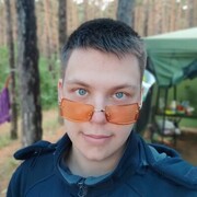 ���������� ����������, ���� ����� ����, 21 ���, ������������ ��� ������, ����� � ���������