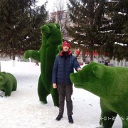 ���������� ��������������, ���� ������� ������, 42 ����, ������������ ��� ����� � ���������, c�������� ���������