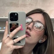 ,   , 27 ,   ,   , c 