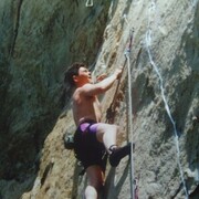 ���������� ����������� ����, ���� ������� ������, 46 ���, ������������ ��� ����� � ���������, c�������� ���������