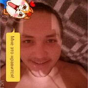 ���������� ������, ���� ������� ������, 32 ����, ������������ ��� ������, ����� � ���������, c�������� ���������