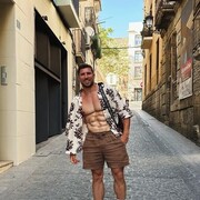 ���������� ������, ���� ������� �����, 34 ����, ������������ ��� ����� � ���������, c�������� ���������