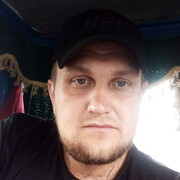 ���������� ��������, ������� �������, 30