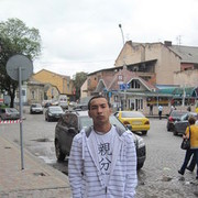 ���������� ������, ���� ������� �����, 35 ���, ������������ ��� ���������