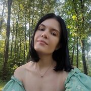 ���������� �������, �����