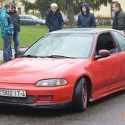 ���������� ������, ���� ������� ����, 30 ���, ������������ ��� ������