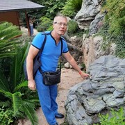 ���������� �����������, ���� ������� ���������, 52 ����, ������������ ��� ������, ����� � ���������, c�������� ���������