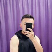 ,   , 25 ,   c 